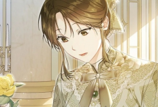 RAW Baca Manhwa The Villainess is a Marionette Chapter 92 Bahasa Indonesia, Pengeran Rezef Balas Dendam
