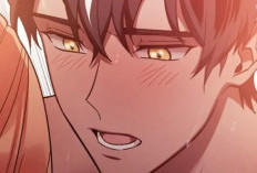 Baca Manhwa The Emperor's Erection Project Chapter 30 Bahasa Indonesia Berkat Cindy, Eksperimen Tuan Muda Berhasil