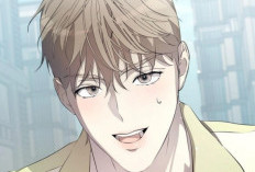 Cozy Obsession Chapter 12 Bahasa Indonesia, Baca Disini! Gak Ada yang Berani Lawan Presiden Chai 