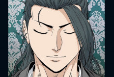 Murim Login Chapitre 185 en français : Date de sortie et Spoilers : Jin Taekyung rencontre Jong Richu