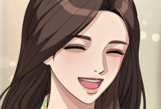 Link Baca Iseob's Romance Chapter 43 Bahasa Indonesia Hyonseong Ini Ganggu Aja Deh 