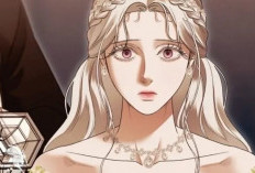 Emosi, Ishakan Guyur Sang Ratu! Baca Predatory Marriage Chapter 29 Bahasa Indonesia yang Makin Seru