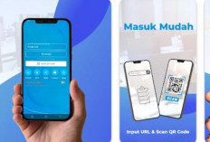Download Exam Browser Client Mod APK Terbaru 2024 Unlocked All Features! Ujian Online Bisa Keluar Aman!