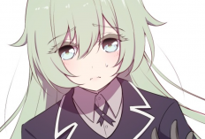 Spoiler, Date de Sortie, et Lecture En Ligne Webtoon Retired Demon King Chapitre 21 VF FR Scan [Dernière Mise à Jour]