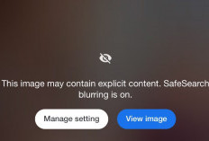 Link Video Bokeh Japanese Word Origin Full Japanese yang Viral di Trending Twitter, Jadi Konten Pemersatu Bangsa
