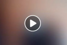 Geger! Video Asusila Siswi SMK 3 Banjarmasin Viral TikTok dan Twitter, Pihak Sekolah Beri Klarifikasi Ini