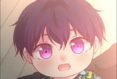 Webtoon Hello Baby Chapitre 42 Sous-titré en français, Spoiler : L'enfant illégitime sans honte, provoque la colère