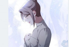 Season 3! Link Betrayal of Dignity Chapter 58 Sub Indonesia RAW Scan Baca Kelanjutan Kisahnya di Sini