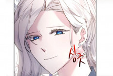 Baca Manhwa I Need to Raise My Sister Properly Full Chapter Bahasa Indonesia, Beserta Sinopsis dan Judul Lain!