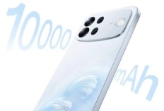 Spesifikasi Oppo A7 Pro Max, Keluaran Terbaru Oppo yang Dilengkapi Baterai 1000mAh, Dijamin Gacor!
