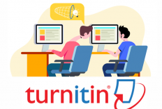 Daftar Akun Gratis Turnitin Januari 2024 Full Features Langsung Login, Cek Plagiasi Seluruh Dokumen Anti Rumit