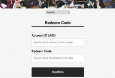 Black Clover M Reedem Codes Hari Ini 17 Desember 2023, Langsung Dapat 100 Black Crystal Menarik!