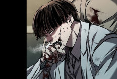 Link Manhwa Castle 2: On Top of Everyone Chapter 47 Bahasa Indonesia, Pertarungan yang Makin Sengit