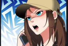 Baca Manhua I Have 90 Billion Licking Gold Chapter 283 Bahasa Indonesia, Konflik yang Kian Memanas!