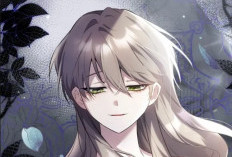 Spoiler & Link Baca Manhwa Substitute Priest Chapter 7 Bahasa Indonesia, Uncencored! Heloise Makin Berani 