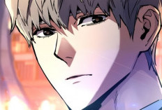 Link Mercenary Enrollment Chapter 182 Bahasa Indonesia Baru Kali Ini Ijin Getol Banget: BACA DI SINI