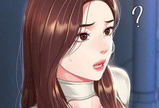 Link Baca Manhwa Mom Eat First Chapter 9 Bahasa Indonesia Bu Manajer Mulai Jatuh Cinta Dengan Do Hoon 