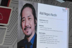 Fantastis! Ini Gaji Komisaris di Telkom Terupdate Tahun 2024, Bisa Jadi Miliarder!