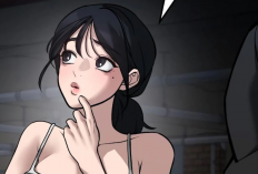 Spoiler & Link Baca Manhwa Designated Bully (The Bully In Charge) Chapter 89 Eng Indo Sub Gratis, Soohyuk Mulai Bertarung Lagi!