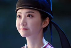 Nonton Drama China The Legend of Zhuohua (2023) Episode 23-24 Sub Indo, Ketulusan Cinta Liu Yan