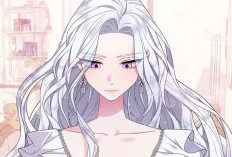 Baca I Became the Mother of the Evil Male Lead Full Chapter Bahasa Indonesia, Cek Judul lainnya Buat Baca Lebih Cepat
