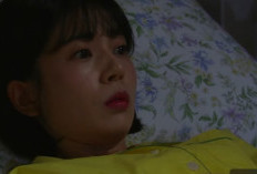 Bocoran Drama The Real Has Come! Episode 41 dan Jadwal Tayangnya, Musuhan Dengan Mantan Suami Yeon Do Keteteran Urus Anak
