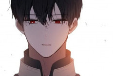Link Manhwa I Shall Master This Family 142 Bahasa Indonesia GRATIS Spill Tampang Pemuda yang Akan Menghamili Anak Orang 