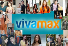 Cara Nonton Film Filipina Vivamax Sub Indo GRATIS, Ternyata Gampang Banget Tak Perlu Bingung 