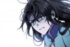 GAWAT! Link Baca I'm the Queen in This Life Chapter 92 Sub Indonesia dan Inggris Spoiler Masalah Besar Datang