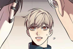 Spoiler Alert! Baca Manhwa Eleceed Chapter 345 Bahasa Indonesia RAW Semua Orang Tak Percaya! Tapi Ini Faktanya