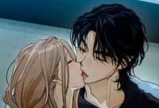 (18+) Lire Manhwa Le Voeu du Diable (Devil’s Wish) Chapitre 42 Scans VF FR, Après Avoir Passé du Temps Ensemble !