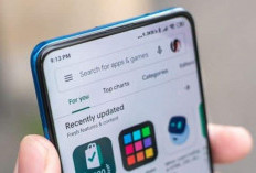 3 Cara Mudah Menghentikan Langganan Google Play Terbaru 2024, Bisa Melalui Hp ataupun Laptop!