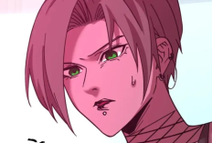 RAW Baca Manhua Leveling In The Future (Apex Future Martial Arts) Chapter 229 Bahasa Indonesia, Luo Sheng Tak Pernah Kalah