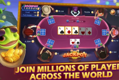 Tdomino Boxiangyx Login, Mitra Game Slot Online Paling Populer Indonesia Higgs Domino Island, Berani Coba?
