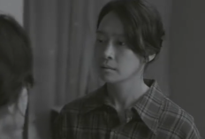 Nonton Drama Korea Unknown Seoul (2025) Episode 11 Subtitle Indonesia, Pergantian Nama Ketika Meninggal nanti