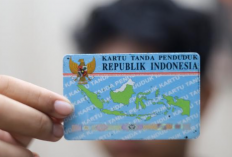 4 Cara Cek KTP Online Jawa Barat Terbaru 2023, Tak Perlu ke Dukcapil dan Bisa Dilakukan Kapan Saja