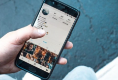 Rekomendasi Aplikasi 5000 Followers Gratis Tanpa Password Terbaru 2024, Buat Insight Makin Tinggi
