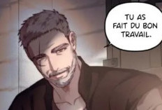 Lire Manhwa Paradise Intruder Chapitre 5 Scan VF en Français: Même si j'attends Que tu Rentres à la Maison !