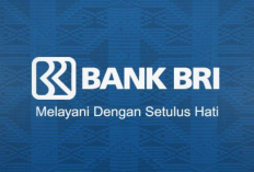 Contoh Cek Bank BRI Asli, Waspada Penipuan! Pastikan Ciri-Ciri Ini Ada di Cek Milikmu