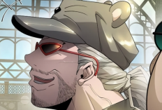Segerombolan Anak Nakal, Lanjutan Baca Manhwa Superhuman Era (The Era of Overman) Chapter 169 English Indonesia