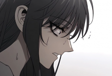 Siyoon M*ti? RAW Baca Webtoon From Dreams to Freedom (Dreaming Freedom) Chapter 120 Indonesia Gratis Tanpa Koin