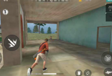 Rekomendasi Cheat FF Auto Headshot Bahasa Indonesia Terpopuler 2024, Pakai Untuk Tingkatkan Kualitas Permainan!