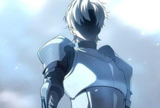 Lire le du Manhwa Star-Embracing Swordmaster Chapitre 84 Scan VF FR, Demander l'épée d'Isthvan