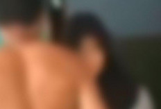 Link Video Adik Kakak Viral Tiktok Twitter Durasi Full 16 Menit No Senor, Download Mediafire Klik Disini!
