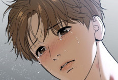 Spoilers Jinx Chapitre 48 Sous-titre Francais et Date De Sortie, Lire Manhwa Cliquez ici