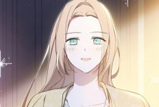Baca Manhwa I Shall Master This Family Chapter 165 Bahasa Indonesia Nemuin Saudara Sekufu Secara Tak Terduga