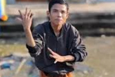 Download Link Video Dullo Sampang Full HD No Sensor Viral X Twitter dan TikTok, Jadi Buruan Warganet
