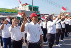 Eks Karyawan Ungkap Pesangon Sritex Belum Cair, Ada yang Sudah Meninggal Dunia!