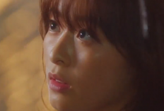 Nonton Drama Jepang Manatsu no Cinderella (2023) Episode 4 Sub Indo, Tayang Hari Ini! Aoi Natsumi Masih Harus Berjuang