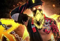 Link Download VIP Injector Hack BGMI Versi Terbaru 2024 Aimbot, No Root, Antiban Gratis